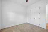 6309 Deer Meadow Lane - Photo 23