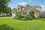 6309 Deer Meadow Lane - Photo 3
