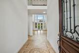 6309 Deer Meadow Lane - Photo 4