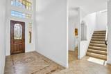 6309 Deer Meadow Lane - Photo 5