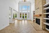 6309 Deer Meadow Lane - Photo 6