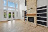 6309 Deer Meadow Lane - Photo 7
