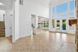 6309 Deer Meadow Lane - Photo 8