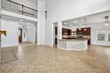 6309 Deer Meadow Lane - Photo 9