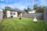 7817 Maxroy Street - Photo 14