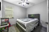 7817 Maxroy Street - Photo 20
