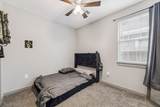 7817 Maxroy Street - Photo 23