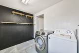 1021 Maple Street - Photo 15