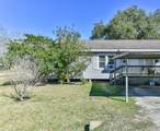 1021 Maple Street - Photo 16