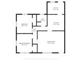 1021 Maple Street - Photo 17