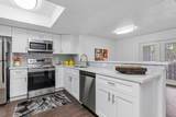 4444 Victory Drive Drive - Photo 1