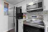 4444 Victory Drive Drive - Photo 10