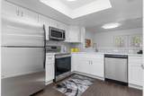 4444 Victory Drive Drive - Photo 11