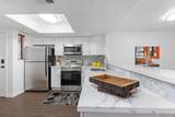 4444 Victory Drive Drive - Photo 13