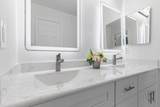 4444 Victory Drive Drive - Photo 19