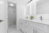 4444 Victory Drive Drive - Photo 20