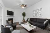 4444 Victory Drive Drive - Photo 23