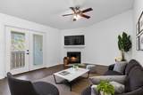4444 Victory Drive Drive - Photo 24