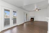 4444 Victory Drive Drive - Photo 29