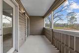 4444 Victory Drive Drive - Photo 30