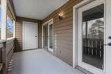 4444 Victory Drive Drive - Photo 33