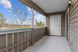 4444 Victory Drive Drive - Photo 34