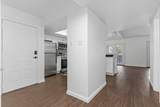 4444 Victory Drive Drive - Photo 38