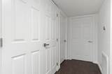 4444 Victory Drive Drive - Photo 39