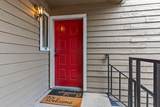 4444 Victory Drive Drive - Photo 4