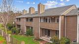 4444 Victory Drive Drive - Photo 43