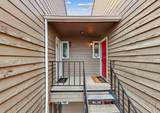 4444 Victory Drive Drive - Photo 44