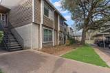 4444 Victory Drive Drive - Photo 46