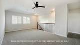 15179 Ty Marshall Court - Photo 12