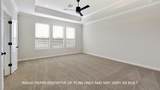 15179 Ty Marshall Court - Photo 14