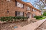 818 University Avenue - Photo 1