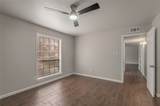818 University Avenue - Photo 10
