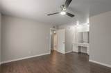 818 University Avenue - Photo 11