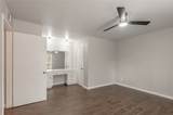 818 University Avenue - Photo 12