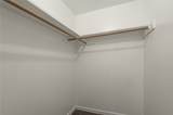 818 University Avenue - Photo 13