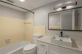 818 University Avenue - Photo 14