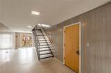 818 University Avenue - Photo 15