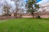 818 University Avenue - Photo 16