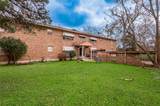 818 University Avenue - Photo 17