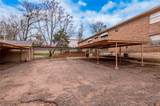 818 University Avenue - Photo 18