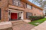 818 University Avenue - Photo 2