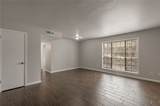 818 University Avenue - Photo 3