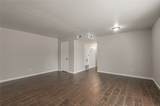 818 University Avenue - Photo 4