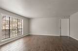 818 University Avenue - Photo 5
