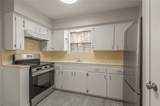 818 University Avenue - Photo 6