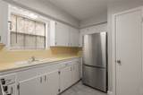 818 University Avenue - Photo 7